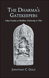 Dharma's Gatekeepers