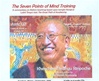 Seven Points of Mind Training, Audio CD <br>  By: Thrangu Rinpoche