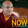 Future Is Now: Timely Advice for Creating a Better World