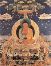 Buddha in Paradise