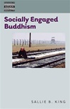 Socially Engaged Buddhism