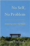 No Self, No Problem: Awakening to Our True Nature <br> By: Anam Thubten