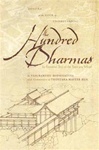 Hundred Dharmas