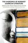 Emergence of Buddhist American Literature