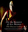 For the Benefit of All Beings