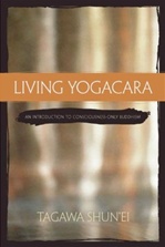 Living Yogacara