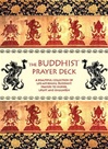 Buddhist Prayer Deck