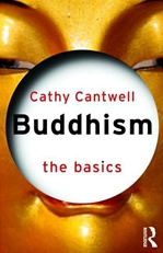 Buddhism: the Basics