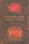 Lotus and the Lion