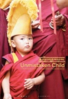 Unmistaken Child<br> Nati Baratz