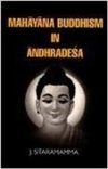 Mahayana Buddhism in Andhradesa