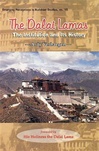 Dalai Lamas: The Institution and its History