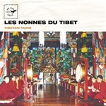 Tibetan Nuns, CD