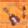 Mantras from Tibet