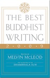 Best Buddhist Writing 2009