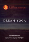 Dream Yoga