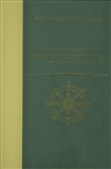 Scriptural Text: Verses of the Doctrine, with Parables <br> By: BDK English Tripitaka
