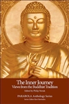 Inner Journey: Views from the Buddhist Tradition <br> By:Philip Novak (editor)