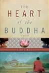 Heart of the Buddha (A Novel)