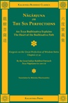 Nagarjuna on the Six Perfections