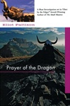 Prayer of the Dragon
