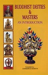 Buddhist Deities & Masters
