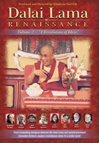 Dalai Lama Renaissance Vol. 2: A Revolution of Ideas