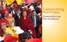 Celebration: Karmapa Comes Home