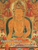 Painted Images of Enlightenment