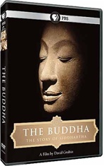 Buddha: The Story of Siddharta
