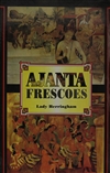 Ajanta Frescoes, Lady Herringham