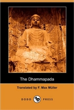 Dhammapada, F.Max Muller (translator)