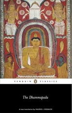 Dhammapada, Valerie Roebuck (translator), Penguin