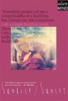 Sunrise / Sunset  Dalai Lama (DVD)