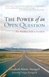 Power of an Open Question: The Buddha's Path to Freedom by Elizabeth Mattis-Namgyel, Shambhala Publications