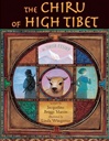 Chiru of High Tibet: A True Story