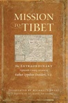 Mission to Tibet