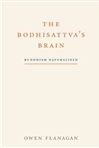 Bodhisattva's Brain: Buddhism Naturalized <br> By: Owen Flanagan