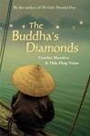 Buddha's Diamonds