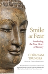 Conquering Fear: Awakening the True Heart of Bravery