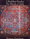 Buddhist paradise: The murals of Alchi, western Himalayas,Pratapaditya Pal