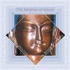 Medicine of Sound: Tibetan Healing with Singing Bowls & Chants, CD