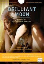 Brilliant Moon (DVD)