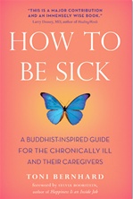 How to Be Sick