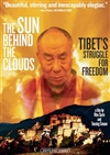 Sun Behind the Clouds: Tibet's Struggle for Freedom