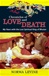 Chronicles of Love and Death: My Years with the Lost Spiritual King of Bhutan