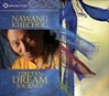 Tibetan Dream Journey, CD