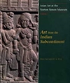 Asian Art at the Norton Simon Museum: Art from the Indian Subcontinent Volume 1