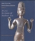 Asian Art at the Norton Simon Museum: Art from the Indian Subcontinent Volume 3