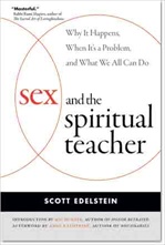 Sex and the Spiritual Teacher